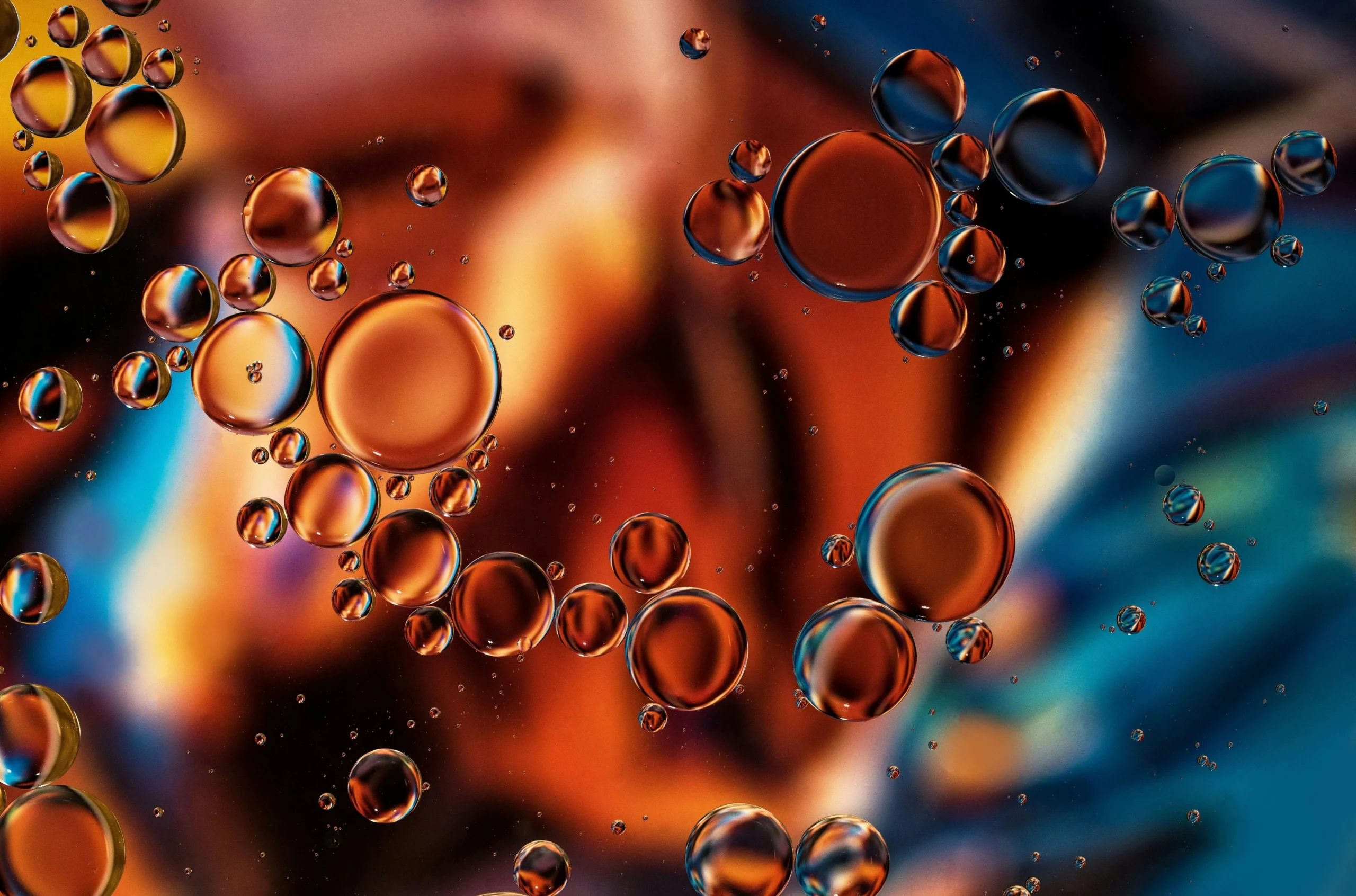 Industrial equipment